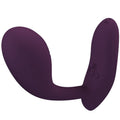 https://dreamlove.gesio.be/productos/imagenes/img_174966_b9c77cf0b5ca26a95c4068a80ff00263_1.jpg