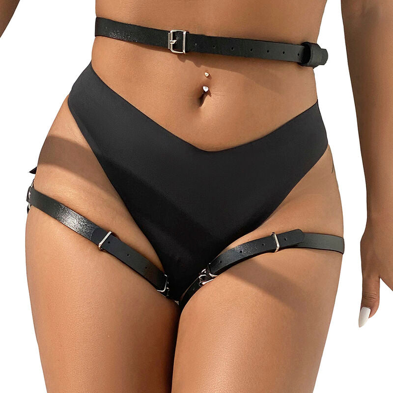 https://dreamlove.gesio.be/productos/imagenes/img_175087_aa40500f52b56685f2f8da012ca26c03_1.jpg