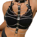 https://dreamlove.gesio.be/productos/imagenes/img_175119_4511115caaa12d7d09cd4138f4fbc904_1.jpg