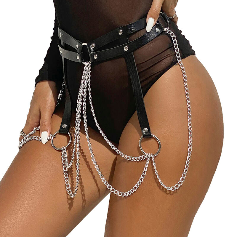https://dreamlove.gesio.be/productos/imagenes/img_175139_7e2ef136245f18a82ed1a7ae2fef619b_1.jpg