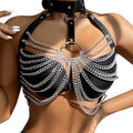 https://dreamlove.gesio.be/productos/imagenes/img_175160_2aa9f7e8b64fc2c2979b4ce3690525e8_1.jpg
