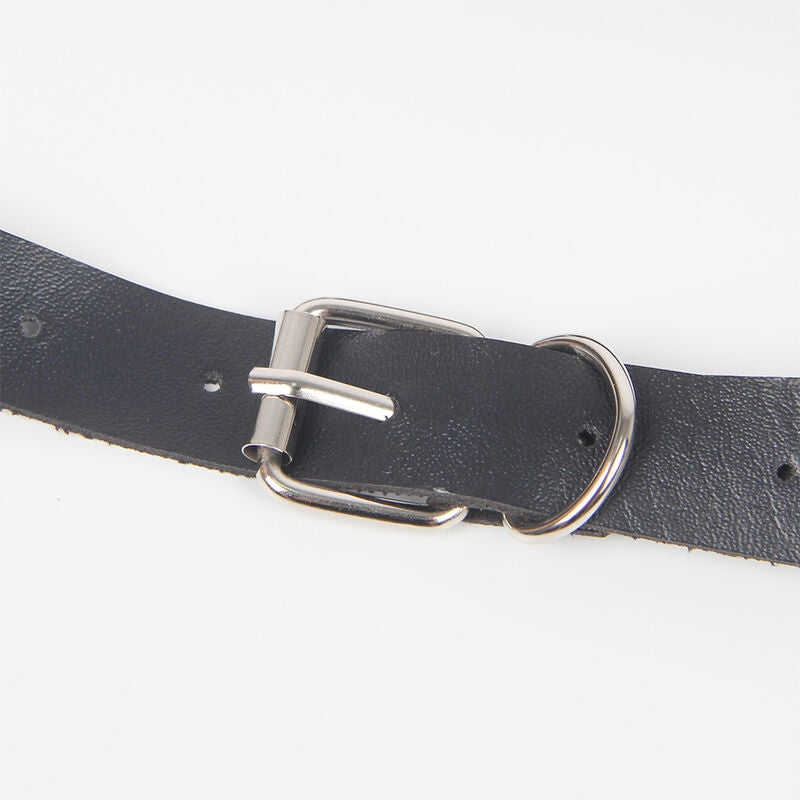 SUBBLIME - COLLANTS AVEC ANNEAUX, TAILLE UNIQUE