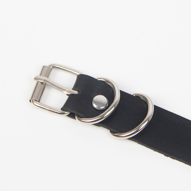 SUBBLIME - COLLANTS AVEC ANNEAUX, TAILLE UNIQUE