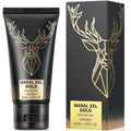 https://dreamlove.gesio.be/productos/imagenes/img_175435_6dd9f86bb76b74ba054194fb03f6da82_1.jpg