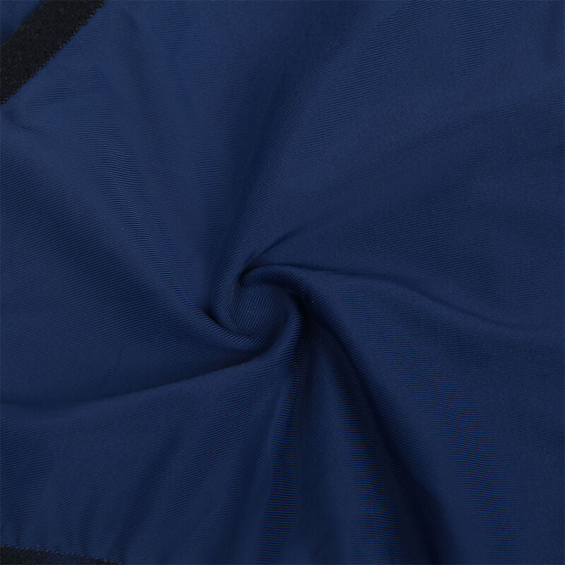 SUBBLIME - SEXY POLIZEI KOSTÜM L/XL