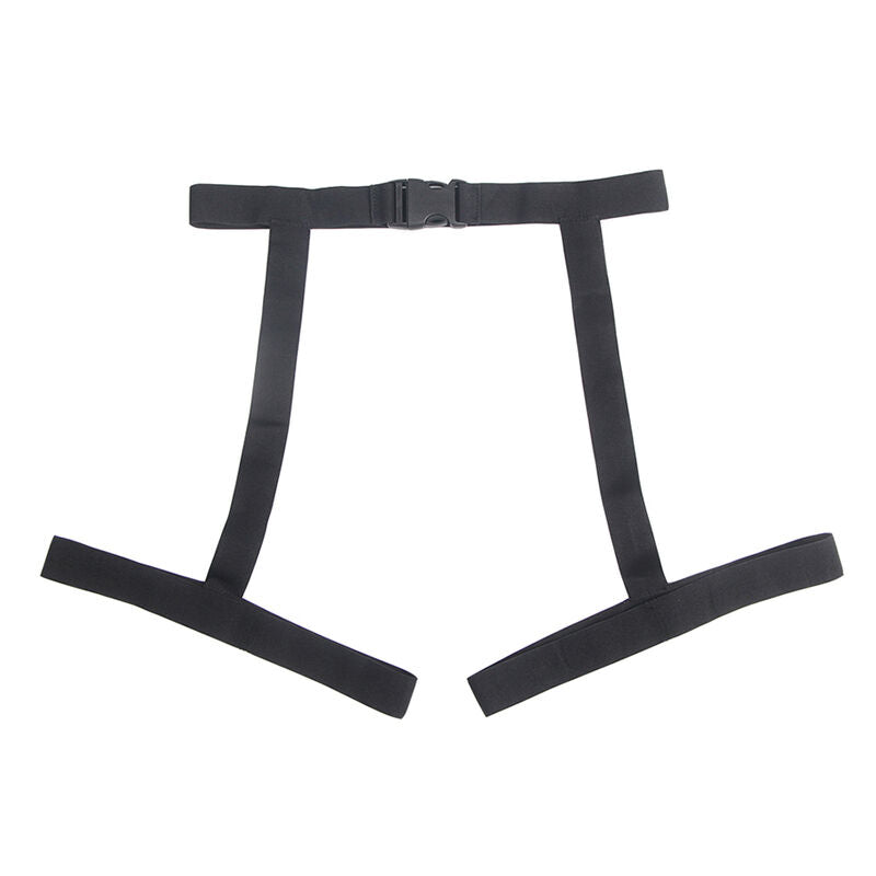 SUBBLIME - COSTUME DE PROFESSEURE SEXY BODY L/XL