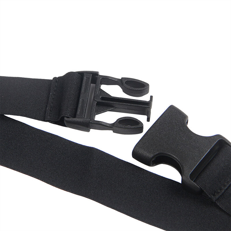 SUBBLIME - COSTUME DE PROFESSEURE SEXY BODY L/XL