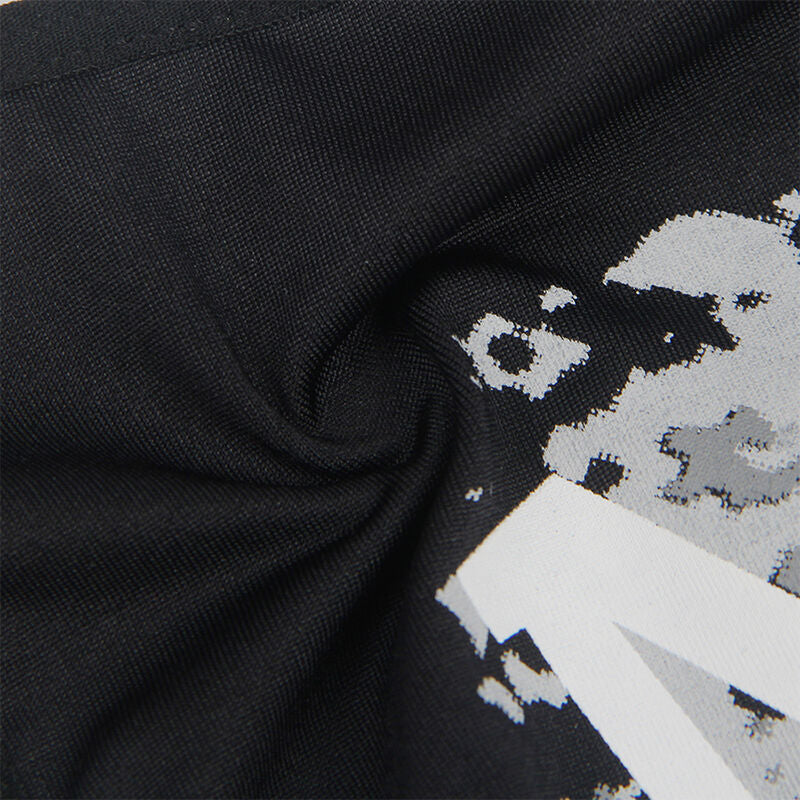 SUBBLIME - COSTUME DE PROFESSEURE SEXY BODY L/XL