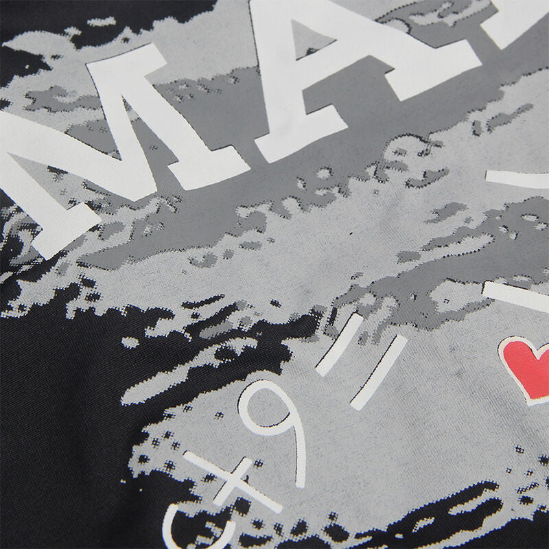 SUBBLIME - COSTUME DE PROFESSEURE SEXY BODY L/XL