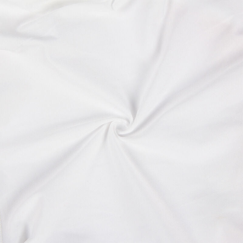 SUBBLIME - COSTUME D'INFIRMIÈRE SEXY L/XL