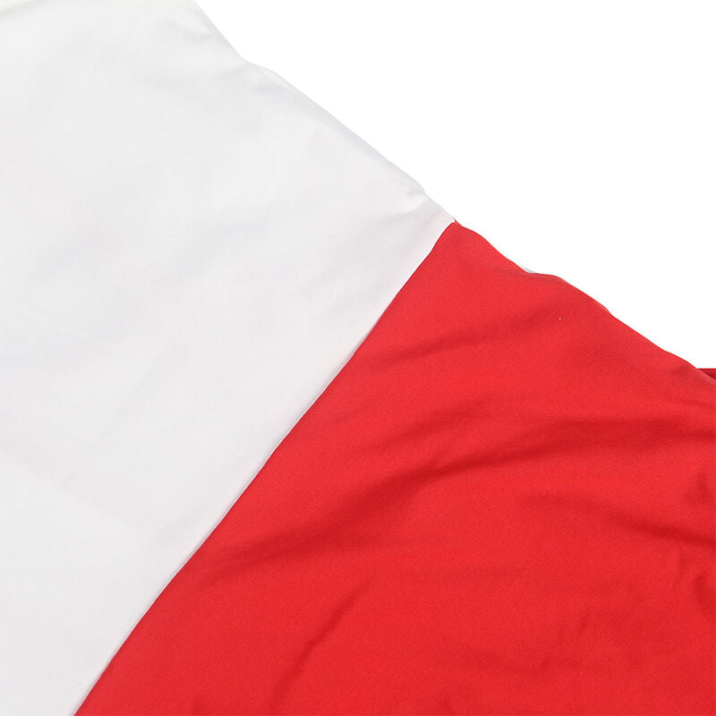 SUBBLIME - COSTUME D'INFIRMIÈRE SEXY L/XL