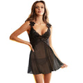 https://dreamlove.gesio.be/productos/imagenes/img_175763_b8fce3c765c4379eaf68f0d79e8f8cdd_1.jpg