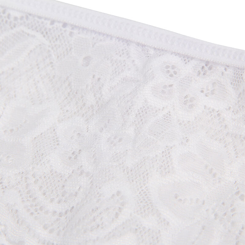 SUBBLIME - COSTUME DE FEMME DE CHAMBRE L/XL