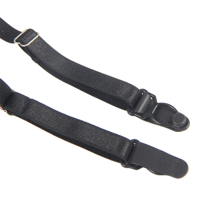 SUBBLIME - COSTUME DE FEMME DE CHAMBRE L/XL