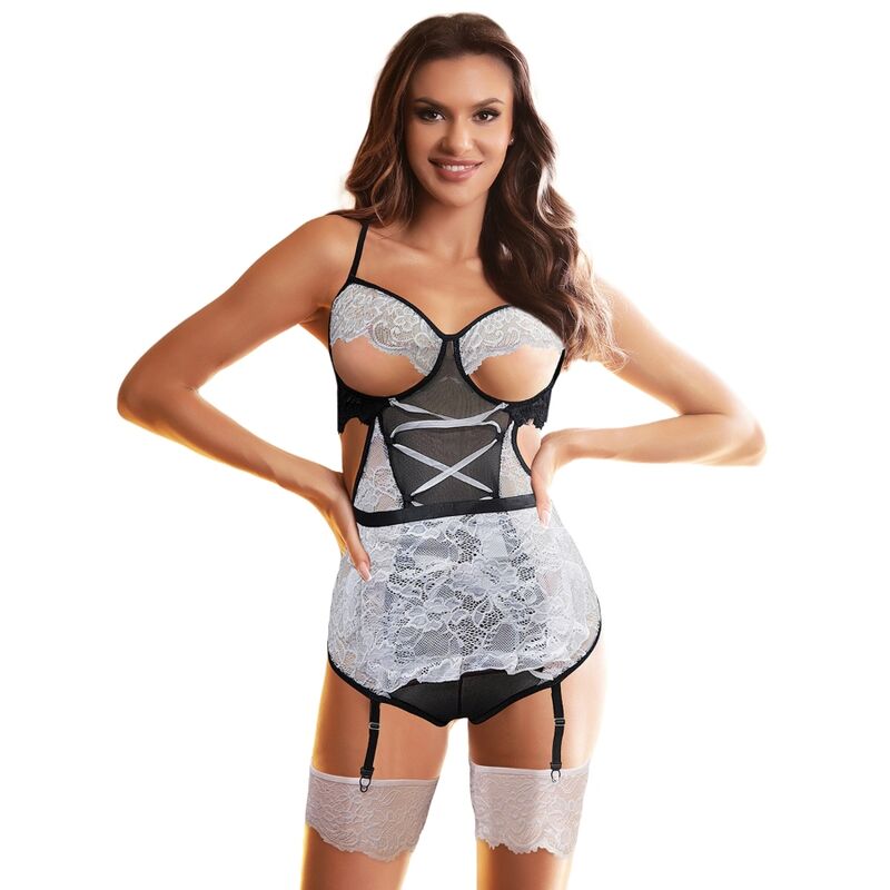 https://dreamlove.gesio.be/productos/imagenes/img_176126_302112aeb256de2e4f95ac67fee24709_1.jpg