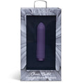 https://dreamlove.gesio.be/productos/imagenes/img_176179_7ef933bb7a5eaf623de3fc25dc3f39c8_1.jpg