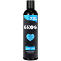 https://dreamlove.gesio.be/productos/imagenes/img_176210_a03af79b932a72b3e90f717e39f96c89_1.jpg