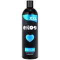 https://dreamlove.gesio.be/productos/imagenes/img_176217_454d5f995cb5975d2a434e754758f4a9_1.jpg