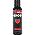https://dreamlove.gesio.be/productos/imagenes/img_176224_a74f9d54cd90aa794e26de9602a122a5_1.jpg