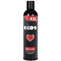 https://dreamlove.gesio.be/productos/imagenes/img_176232_0f65d7dc0ad26a1dd3fa23bfddd93d05_1.jpg