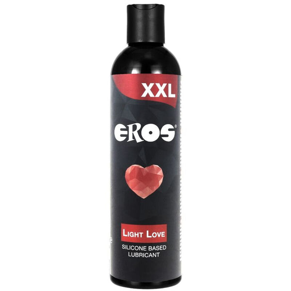 https://dreamlove.gesio.be/productos/imagenes/img_176232_0f65d7dc0ad26a1dd3fa23bfddd93d05_1.jpg