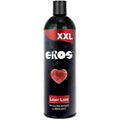 https://dreamlove.gesio.be/productos/imagenes/img_176239_32a1eba509d505a7e2c6976db796b4e5_1.jpg