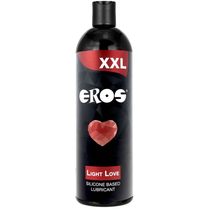 https://dreamlove.gesio.be/productos/imagenes/img_176239_32a1eba509d505a7e2c6976db796b4e5_1.jpg