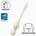 https://dreamlove.gesio.be/productos/imagenes/img_176309_759e2acaffa864f5c73409169debd67e_1.jpg