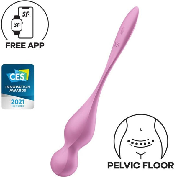 https://dreamlove.gesio.be/productos/imagenes/img_176322_0ba0acc004fc2c52d032c1250e26224c_1.jpg