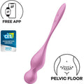 https://dreamlove.gesio.be/productos/imagenes/img_176322_0ba0acc004fc2c52d032c1250e26224c_1.jpg