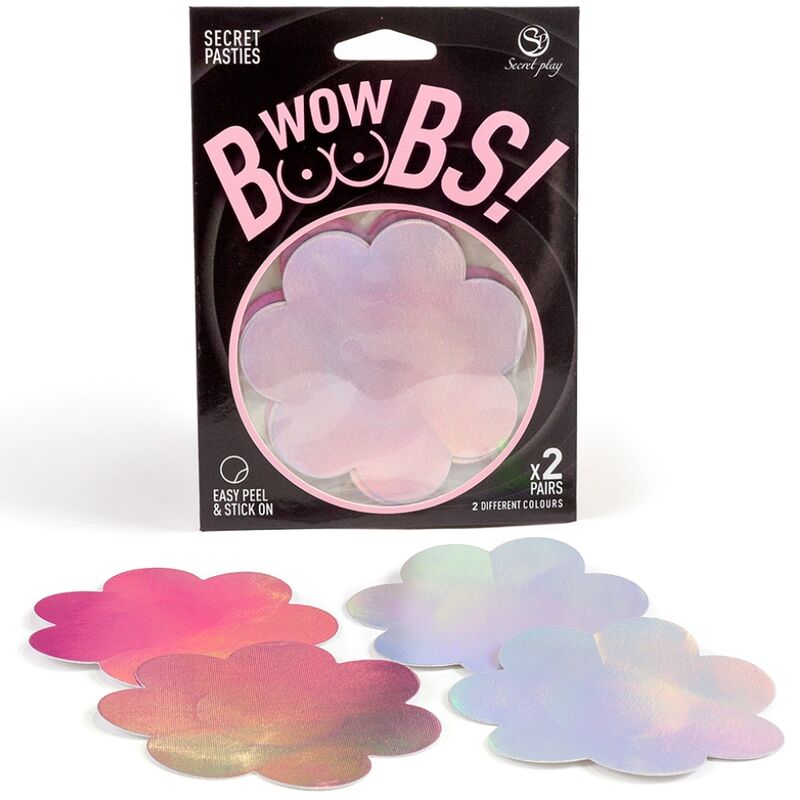 https://dreamlove.gesio.be/productos/imagenes/img_176343_0f188c5523e693ecefa4ff33d584cd69_1.jpg