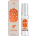 https://dreamlove.gesio.be/productos/imagenes/img_176419_29204f5127b5febbdbc2fe6a9664bbf9_1.jpg