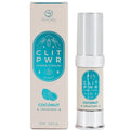 https://dreamlove.gesio.be/productos/imagenes/img_176429_189b80edac0fd0c271b35d263d97b51f_1.jpg