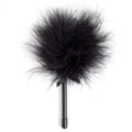 https://dreamlove.gesio.be/productos/imagenes/img_176449_d7072d6ced9f8e0f72bd7e486f1a0182_1.jpg