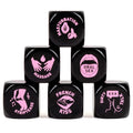 https://dreamlove.gesio.be/productos/imagenes/img_176472_91d946bd9b117c3b953733b2a6447aa9_1.jpg