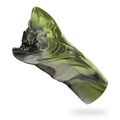 https://dreamlove.gesio.be/productos/imagenes/img_176492_482d75a0bd578239371793684a222593_1.png
