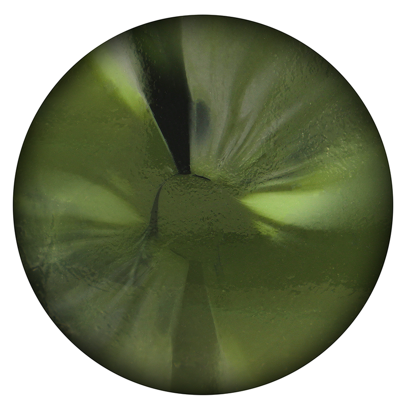 EPIC - STEROPES CYCLOPE MASTURBATEUR HOMME BOUCHE