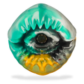https://dreamlove.gesio.be/productos/imagenes/img_176500_c3f28a17a206541bd768fba8e803f04c_1.png