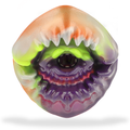 https://dreamlove.gesio.be/productos/imagenes/img_176501_ff9b53634e6cd724b5cb0ec50c7c77c4_1.png