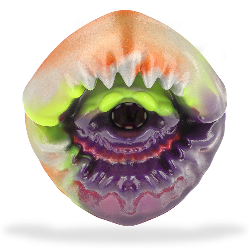 EPIC - MASTURBATEUR HOMME BRONTES CYCLOPE