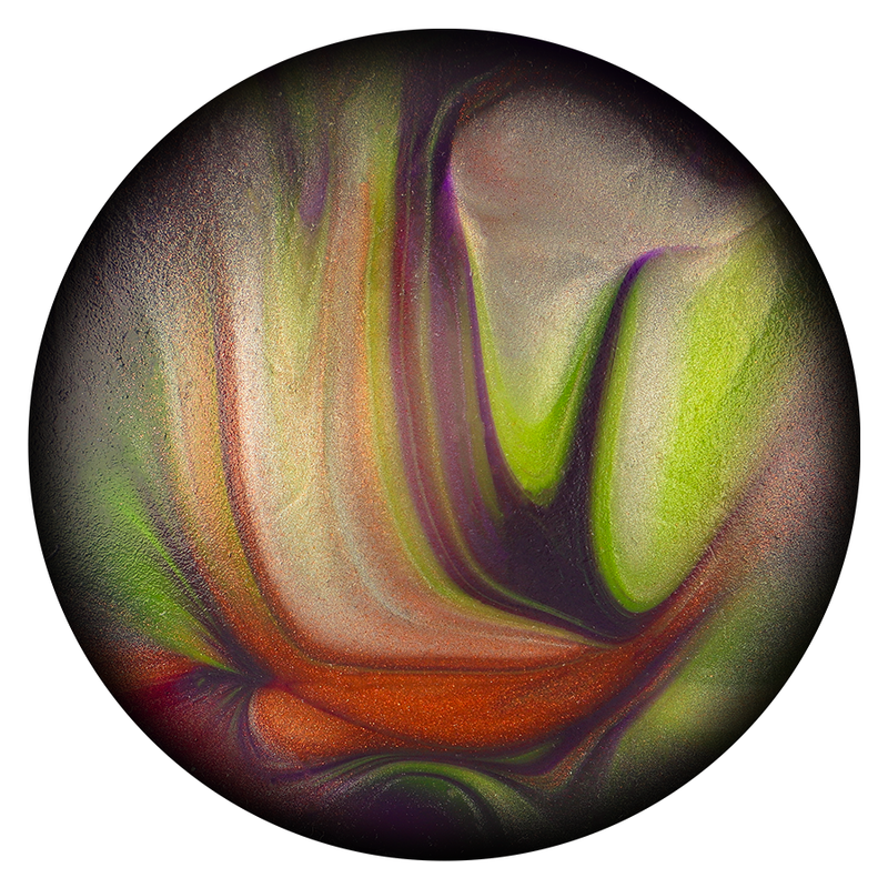 EPIC - MASTURBATEUR HOMME BRONTES CYCLOPE