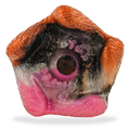 https://dreamlove.gesio.be/productos/imagenes/img_176506_7d1d30ea3f0b37a37a481b99f4472bb5_1.png