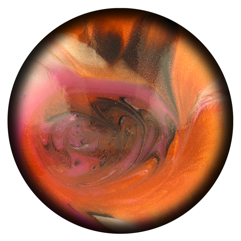 EPIC - MASTURBATEUR HOMME TELEMUS CYCLOPS BOUCHE