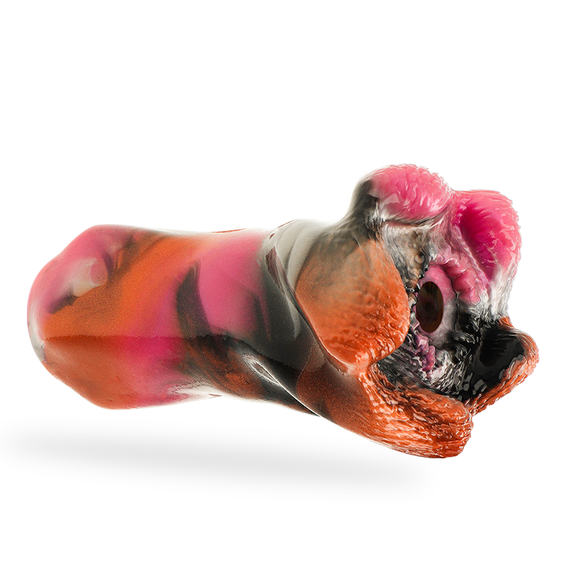 EPIC - MASTURBATEUR HOMME TELEMUS CYCLOPS BOUCHE