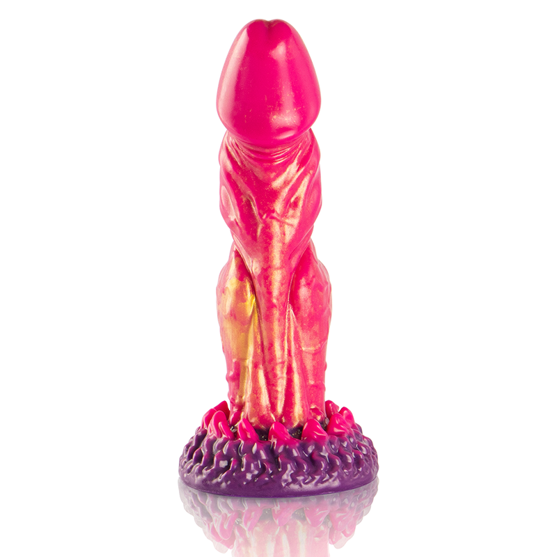 https://dreamlove.gesio.be/productos/imagenes/img_176554_0cb763f93b8c64df5b20011b4c1b4447_1.png