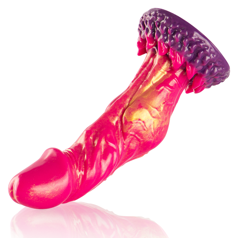 https://dreamlove.gesio.be/productos/imagenes/img_176556_47bc252c0280b31d5fca3c90bc903cc3_1.png