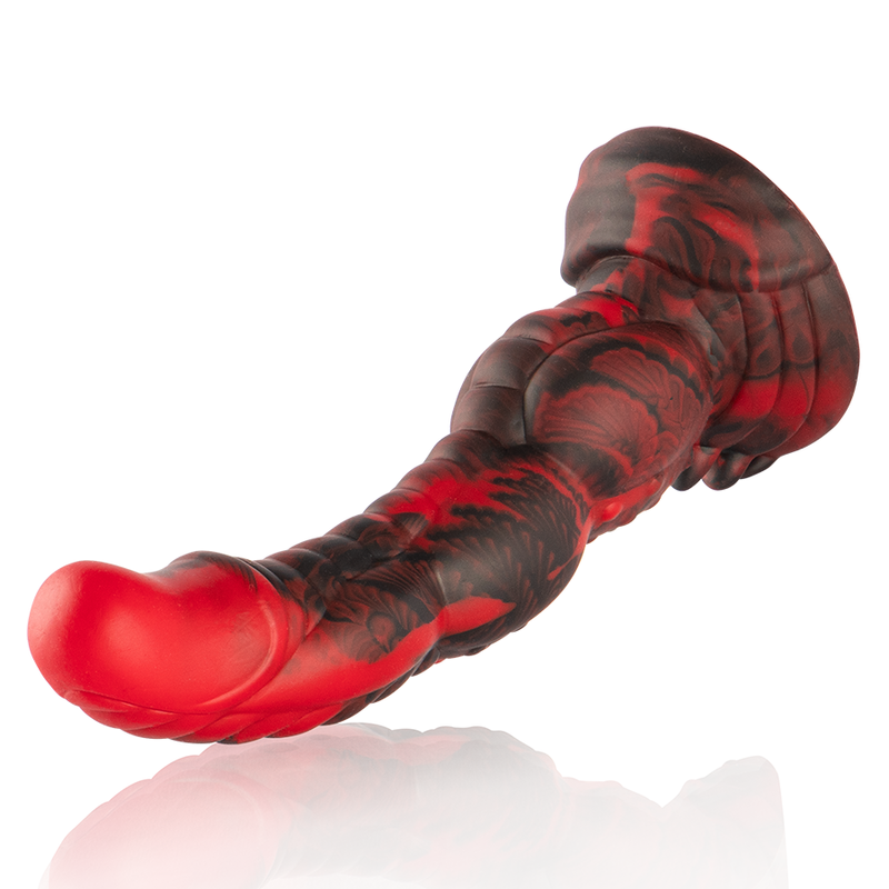 https://dreamlove.gesio.be/productos/imagenes/img_176572_f5fa4259e3faf1f9176f15d6ddae992f_1.png