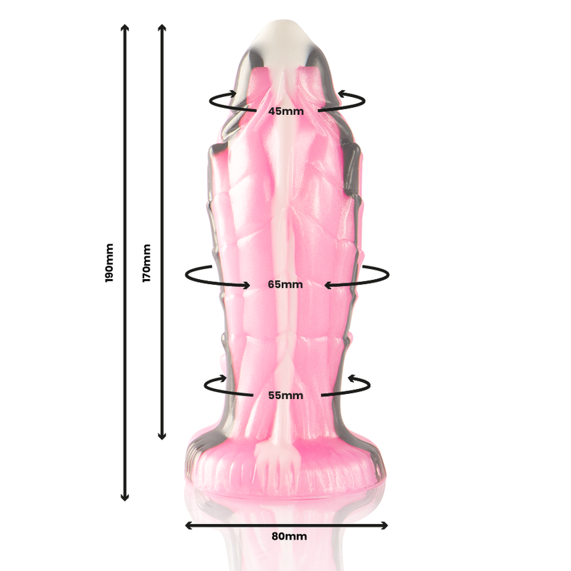 https://dreamlove.gesio.be/productos/imagenes/img_176574_325709af5f7afdd7aa9b11ed922e7a6c_1.png