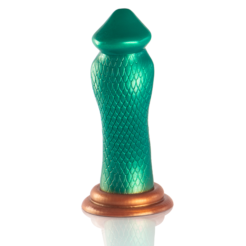 https://dreamlove.gesio.be/productos/imagenes/img_176578_be03bd67c2361f041b1c7087ed895117_1.png