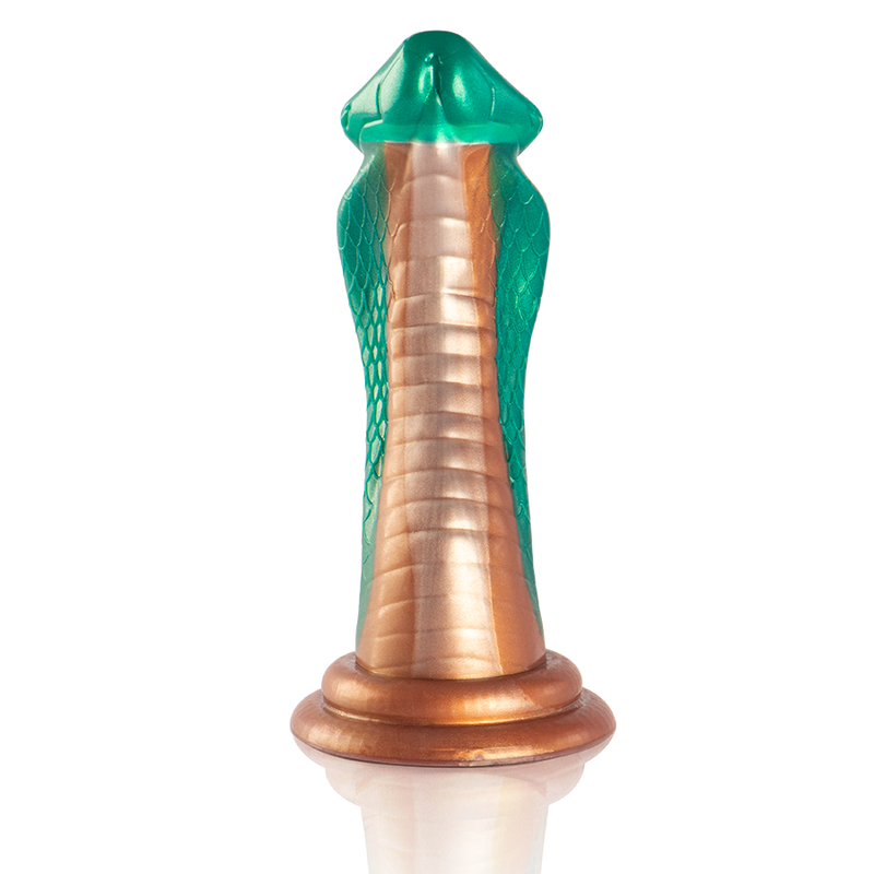 https://dreamlove.gesio.be/productos/imagenes/img_176580_9b6f6e97bb134eab0ac27162ae81fa34_1.png